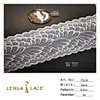 In stock lace