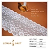 In stock lace