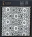 Gollan lace