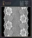 Gollan lace