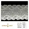In stock lace