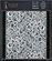 Gollan lace