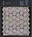 Gollan lace