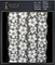 Gollan lace