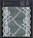 Gollan lace
