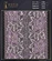 Gollan lace