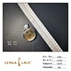 In stock lace