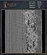 Gollan lace