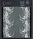 Gollan lace