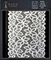 Gollan lace