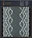 Gollan lace