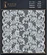 Gollan lace