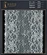 Gollan lace