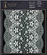 Gollan lace