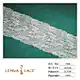 customize lace white lace lace accessories without elastic lace underwear accessories Art No: F506 Lace trimming