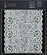 Gollan lace