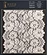 Gollan lace