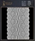 Eyelash lace