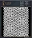 Gollan lace