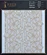 Gollan lace