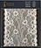 Gollan lace