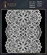 Gollan lace