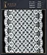 Gollan lace