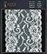 Gollan lace