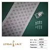 In stock lace