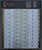 Gollan lace