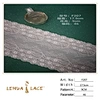 In stock lace