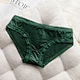 Panties