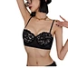 bras panties
