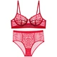 bras panties