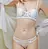 bras panties