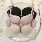 panties and bras set