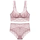 panties bras
