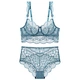 panties bras
