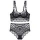 panties bras