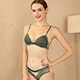 Bras & Panties Set