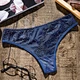 Panties