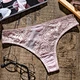 Panties