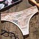 Panties