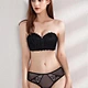 set bras panties