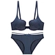 Bras & Panties Set