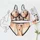 panties bras