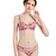 set bras panties