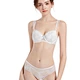 set bras panties