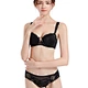 set bras panties