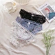 Panties